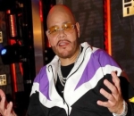 Fat Joe Defends Using N-Word: 'I've Been Saying This Since I Was Born'