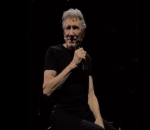 Roger Waters Says He's Put on 'Kill List' for Criticizing Russia-Ukraine War