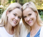 Reese Witherspoon Insists She and Daughter Ava Do Not Look Alike