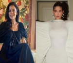 Bethenny Frankel Slams Kylie Jenner's Cosmetics Brand: It's 'Scam' 