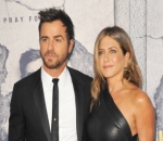 Fans Hope Jennifer Aniston and Justin Theroux to Reconcile After NYC Dinner Date