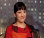 Constance Wu Taken to Psychiatric ER After Nearly Jumping From Her 5th Floor Apartment