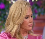 'RHOBH': Kathy Hilton and Lisa Rinna at Each Other's Throat in Season 12 Reunion Teaser 
