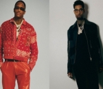 YG Insists 'How to Rob a Rapper' Is Not a Diss Track Despite Being Released After PnB Rock's Death