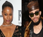 Taylour Paige Ties the Knot With Fiance Rivington Starchild Weeks After Engagement