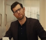 Billy Eichner Blames Homophobia for Low Box-Office Takings of His Gay Romcom 'Bros'
