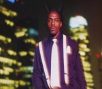 Coolio's 'Gangsta's Paradise' Re-Enters Chart After His Death