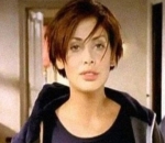 Natalie Imbruglia Opted for Androgyny Look in 'Torn' Video Due to Body Dysmorphia 