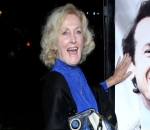 Sean Penn's Mom Eileen Ryan Died at 94
