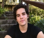 'Days of Our Lives' Star James Lastovic Found After Missing During Hike in Hawaii