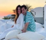 Mark Ronson and Grace Gummer Expecting First Child, Due to Welcome Baby in a Few Months
