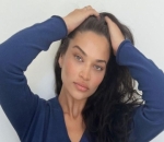 Shanina Shaik Shares Glimpses of Son Zai After Welcoming First Child