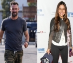 Brian Austin Green Fires Back at Ex Vanessa Marcil Over Alleged Custody Claims 