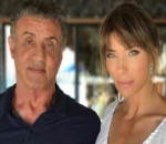 Jennifer Flavin Has Come to Love Sylvester Stallone's Dog After Reconciliation