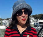 Jennifer Tilly Claims She Has Psychic Ability, Reveals How It Helps With Her Boyfriend