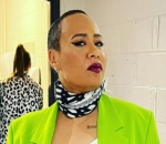 Emeli Sande Unsure If She Could Still Be Christian After Coming Out as Queer