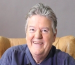 Robbie Coltrane's Children Pay Tribute to Late Dad 