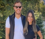 'The Bachelor' Alum Peter Weber Shares Cute Pic With Kelley Flanagan After Rekindling Their Romance