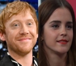 Rupert Grint and Emma Watson Add Heartfelt Tributes for Late Robbie Coltrane