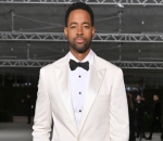 'Top Gun: Maverick' Star Jay Ellis Says the Whole Cast Would Return for a Sequel