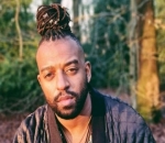 Oritse Williams' Wedding Almost Turned Into Chaos Due to Storm