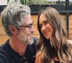 Dave Annable and Wife Debut Newborn Daughter Andi