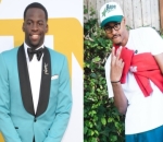 Draymond Green Doesn't 'Care About People's Opinions' Despite Viral Jordan Poole Punch Video