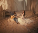 Watch Thomas Rhett and Katy Perry Dreamy Music Video for 'Where We Started' 