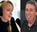 Anna Faris Reveals Ivan Reitman as Director Who Sexually Harassed Her on Set