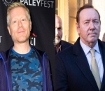Anthony Rapp's Lawyer Insists He Tells 'His Truth' After Kevin Spacey's Cleared in Sex Assault Case