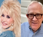 Dolly Parton Gushes Over Her 'Special Bond' With Leslie Jordan