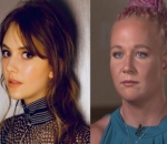 Emilia Jones Tapped for Biopic About NSA Whistleblower Who Leaked Russian intrusion in US Election