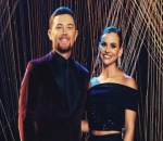 Scotty McCreery Introduces Newborn Son After Welcoming First Child With Wife Gabi Dugal