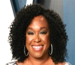 Shonda Rhimes Reveals TV Execs' Skepticism With 'Grey's Anatomy' Due to the Character's Sexuality