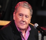 Jerry Lee Lewis Slams 'Erroneous' Death Report
