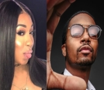 Trans Rapper Sidney Starr Defends Herself After Being Accused of Ruining Chingy's Career