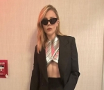 Chloe Moretz Ready to 'Reap What She's Sown' Following Hiatus