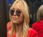 Jenny Mollen's Son Leaves Teacher Worried After Telling His Pals Mom Has Been Eating 'Tons of Penis'