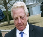 Co-Conspirator in College Admission Scandal Involving Celebrities Dies by Suicide