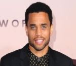 Michael Ealy Trends on Twitter for His Role on 'Reasonable Doubt'
