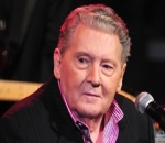 Confirmed: Jerry Lee Lewis Died at 87 in Mississippi 