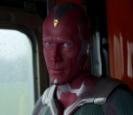 Disney+ Developing 'WandaVision' Spin-Off Centering on Paul Bettany's Vision 