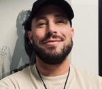 Duncan James Lived in Fear of Getting 'Gay-Bashed' During Blue's Heyday