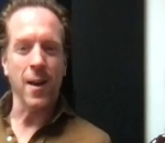 Damian Lewis Left Feeling 'Wiped Out' After Wife Helen McCrory's Death