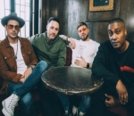 Blue's Antony Costa Baffled by Concept of Streaming Following Band's Reunion