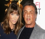 Sylvester Stallone Finds Brief Split From Jennifer Flavin 'Reawakening' His Love for Family