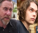 Tim Roth Mourning Son Cormac Who Died at 25 After Battling Rare Cancer
