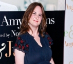  Julie Powell, Inspiration Behind 'Julie and Julia', Died at 49 After Heart Attack