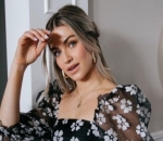 Lindsay Arnold Reveals Gender of Upcoming Baby No. 2