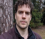 Henry Cavill Reacts to Being Stephenie Meyer's Favorite Candidate for 'Twilight' 